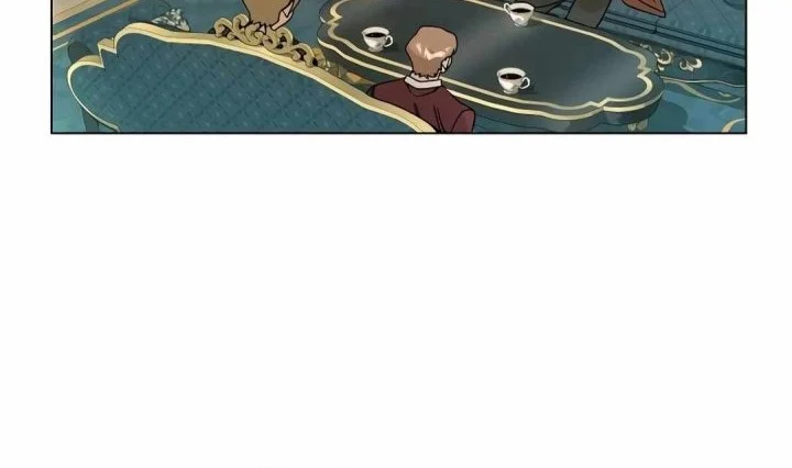 I’ll Resign and Have a Fresh Start in This World Chapter 121 Gambar 60