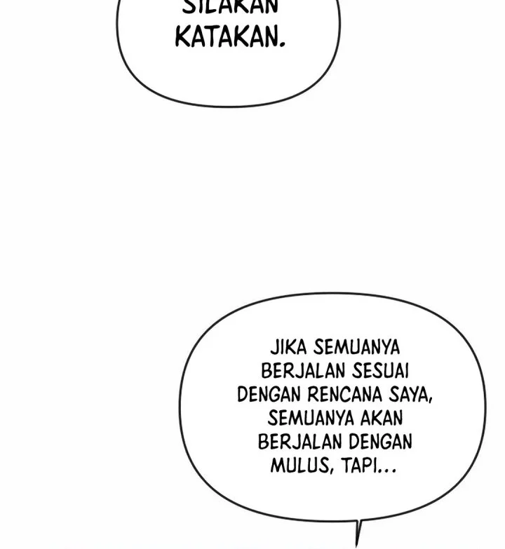 I’ll Resign and Have a Fresh Start in This World Chapter 121 Gambar 62