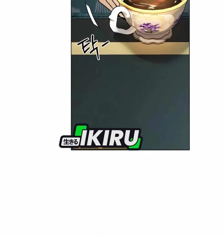 I’ll Resign and Have a Fresh Start in This World Chapter 121 Gambar 68