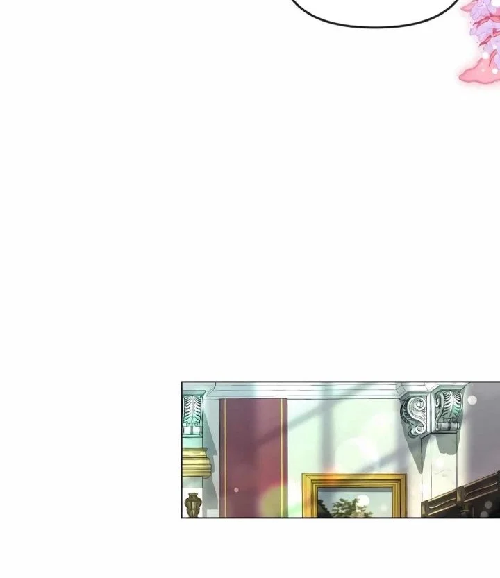 I’ll Resign and Have a Fresh Start in This World Chapter 121 Gambar 6