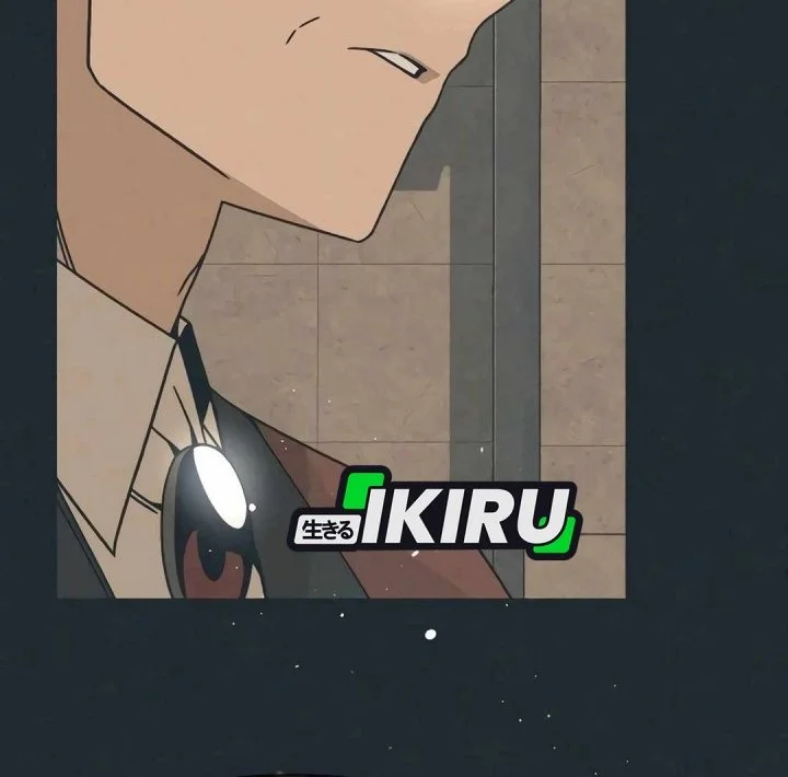 I’ll Resign and Have a Fresh Start in This World Chapter 121 Gambar 11