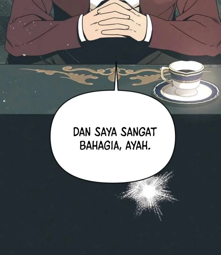 I’ll Resign and Have a Fresh Start in This World Chapter 121 Gambar 13