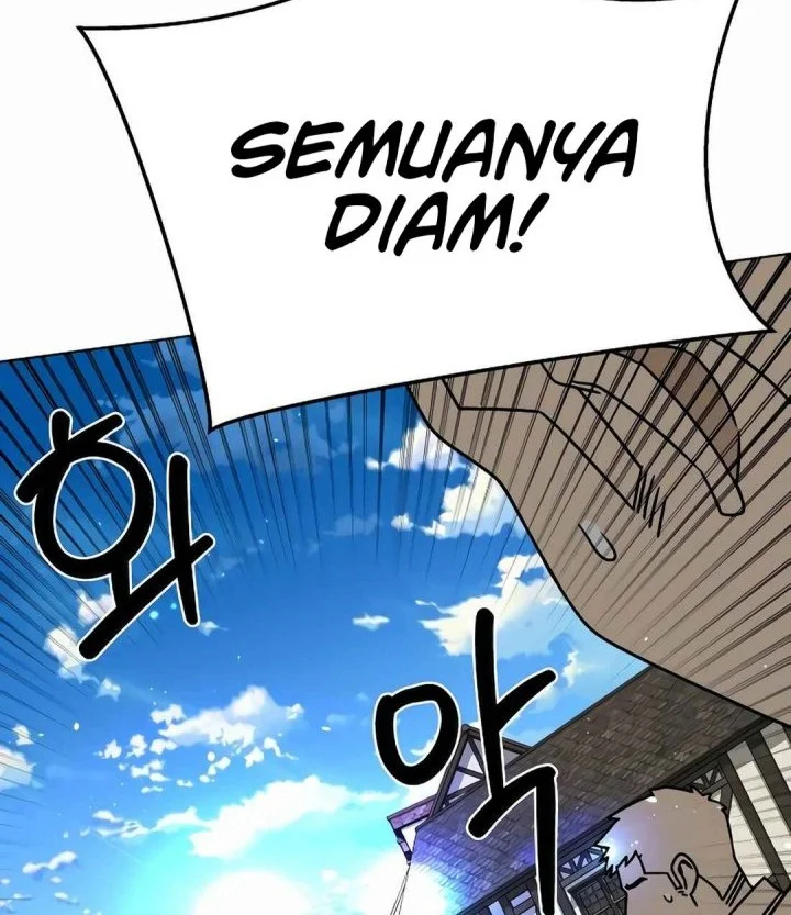 I’ll Resign and Have a Fresh Start in This World Chapter 122 Gambar 20