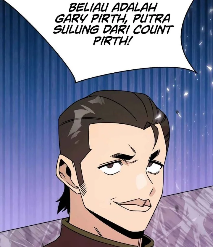 I’ll Resign and Have a Fresh Start in This World Chapter 122 Gambar 22