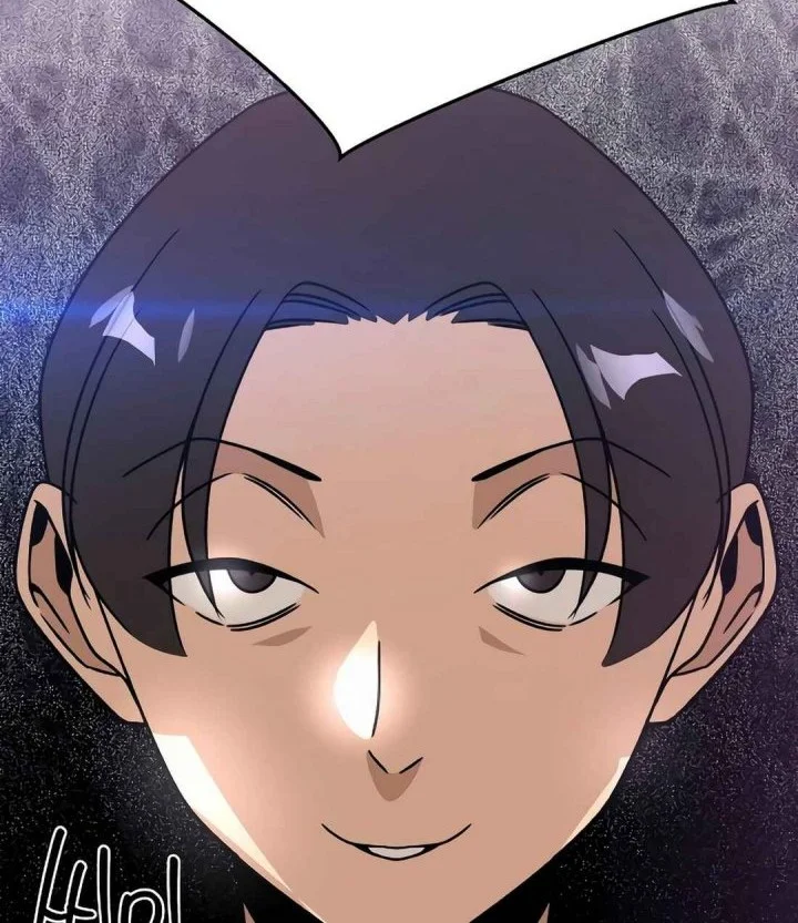 I’ll Resign and Have a Fresh Start in This World Chapter 122 Gambar 24