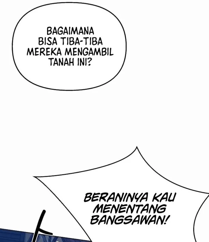 I’ll Resign and Have a Fresh Start in This World Chapter 122 Gambar 26