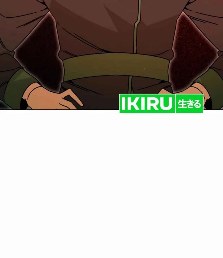 I’ll Resign and Have a Fresh Start in This World Chapter 122 Gambar 32