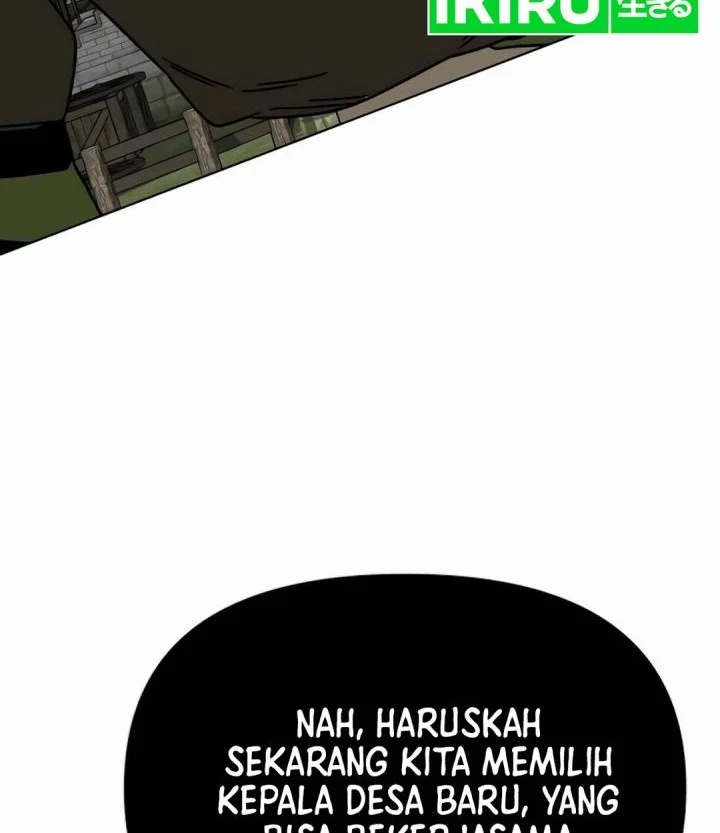 I’ll Resign and Have a Fresh Start in This World Chapter 122 Gambar 34