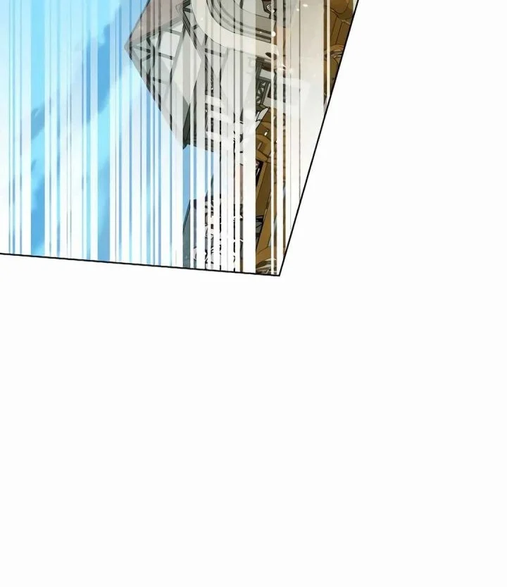 I’ll Resign and Have a Fresh Start in This World Chapter 122 Gambar 38