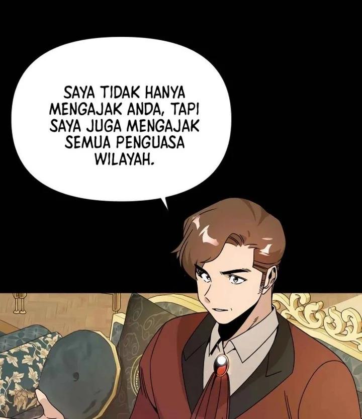Manhwa I’ll Resign and Have a Fresh Start in This World Chapter 122 gambar nomor 2