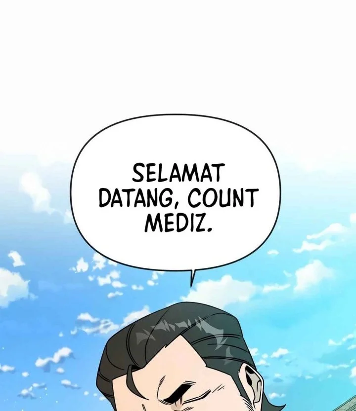 I’ll Resign and Have a Fresh Start in This World Chapter 122 Gambar 42