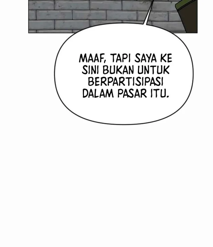 I’ll Resign and Have a Fresh Start in This World Chapter 122 Gambar 48