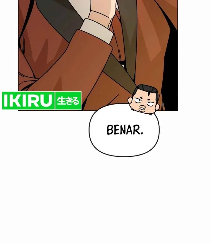 I’ll Resign and Have a Fresh Start in This World Chapter 122 Gambar 50