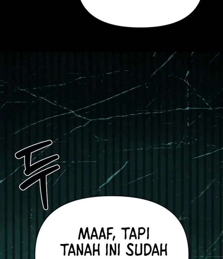 I’ll Resign and Have a Fresh Start in This World Chapter 122 Gambar 52