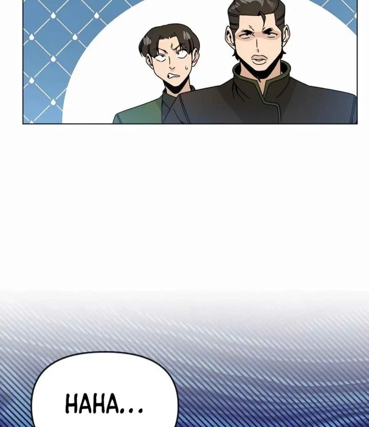 I’ll Resign and Have a Fresh Start in This World Chapter 122 Gambar 54