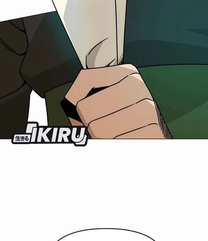 I’ll Resign and Have a Fresh Start in This World Chapter 122 Gambar 56