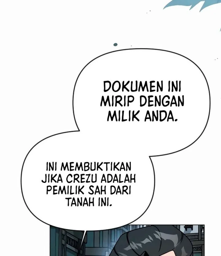 I’ll Resign and Have a Fresh Start in This World Chapter 122 Gambar 60