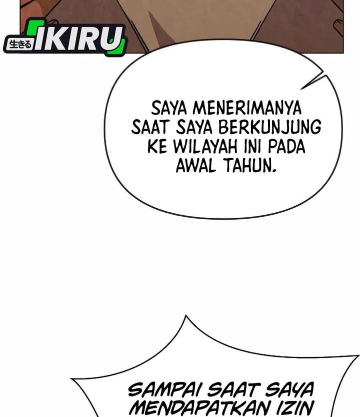 I’ll Resign and Have a Fresh Start in This World Chapter 122 Gambar 64