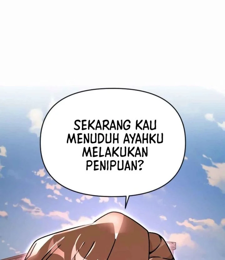 I’ll Resign and Have a Fresh Start in This World Chapter 122 Gambar 66