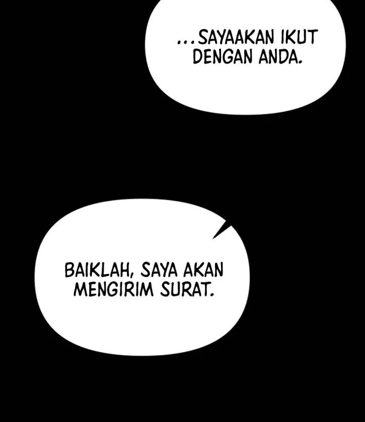 I’ll Resign and Have a Fresh Start in This World Chapter 122 Gambar 6