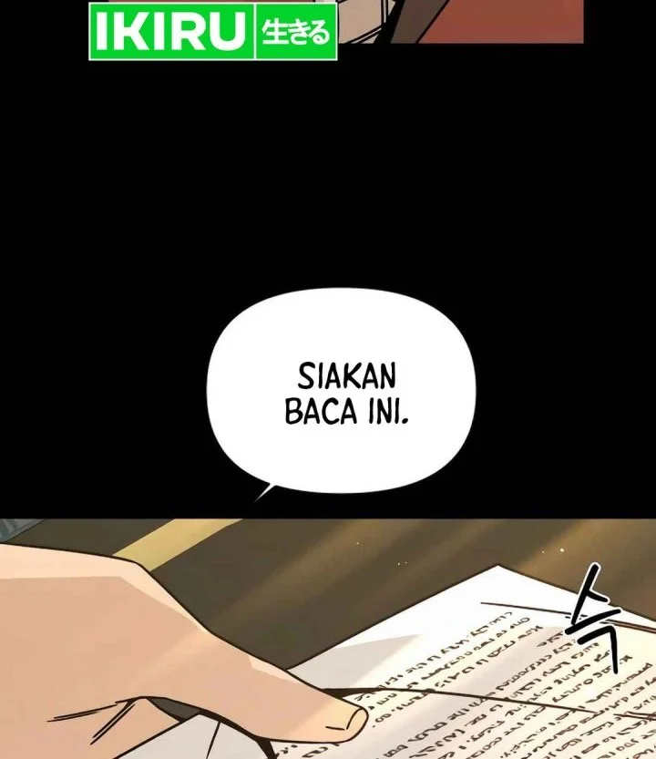 I’ll Resign and Have a Fresh Start in This World Chapter 122 Gambar 8