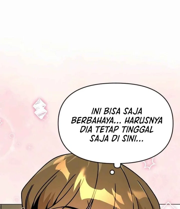 I’ll Resign and Have a Fresh Start in This World Chapter 122 Gambar 16