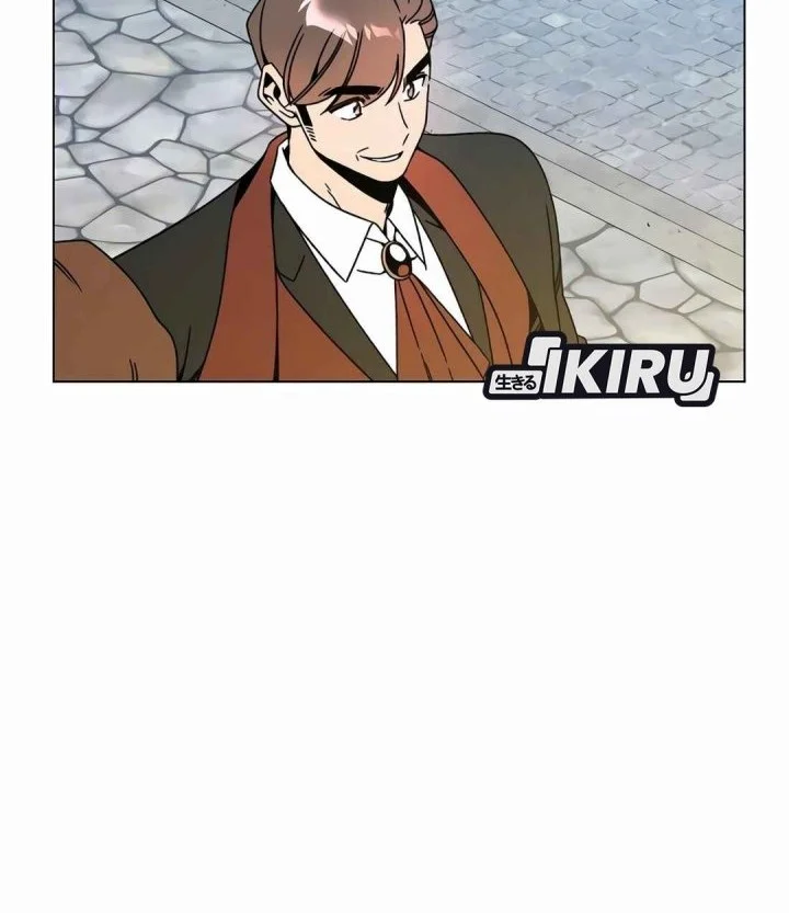 I’ll Resign and Have a Fresh Start in This World Chapter 123 Gambar 20