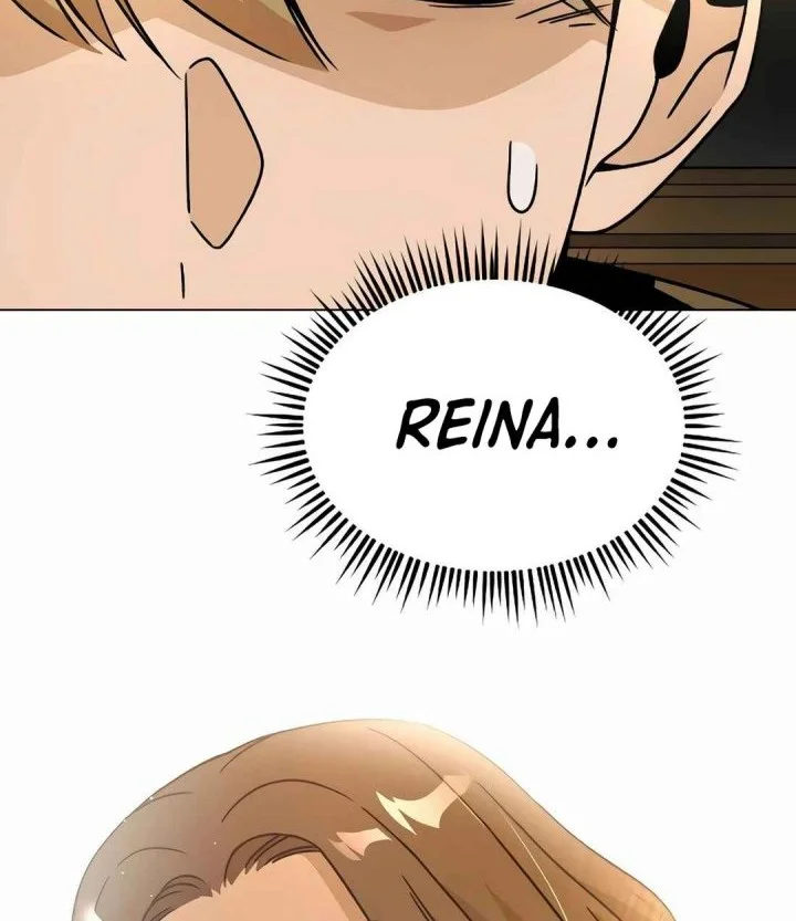 I’ll Resign and Have a Fresh Start in This World Chapter 123 Gambar 28