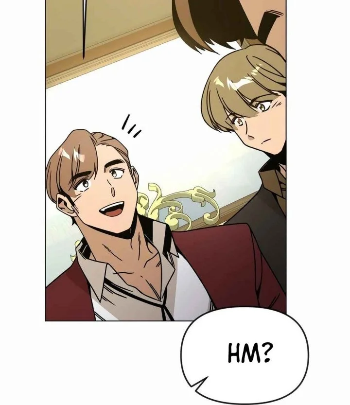 I’ll Resign and Have a Fresh Start in This World Chapter 123 Gambar 30