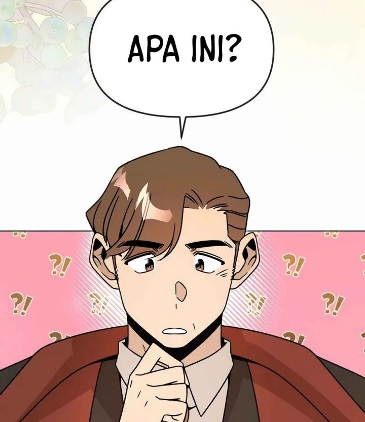 I’ll Resign and Have a Fresh Start in This World Chapter 123 Gambar 32