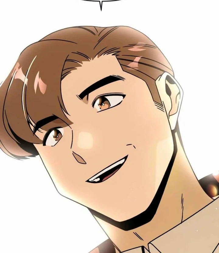 I’ll Resign and Have a Fresh Start in This World Chapter 123 Gambar 36