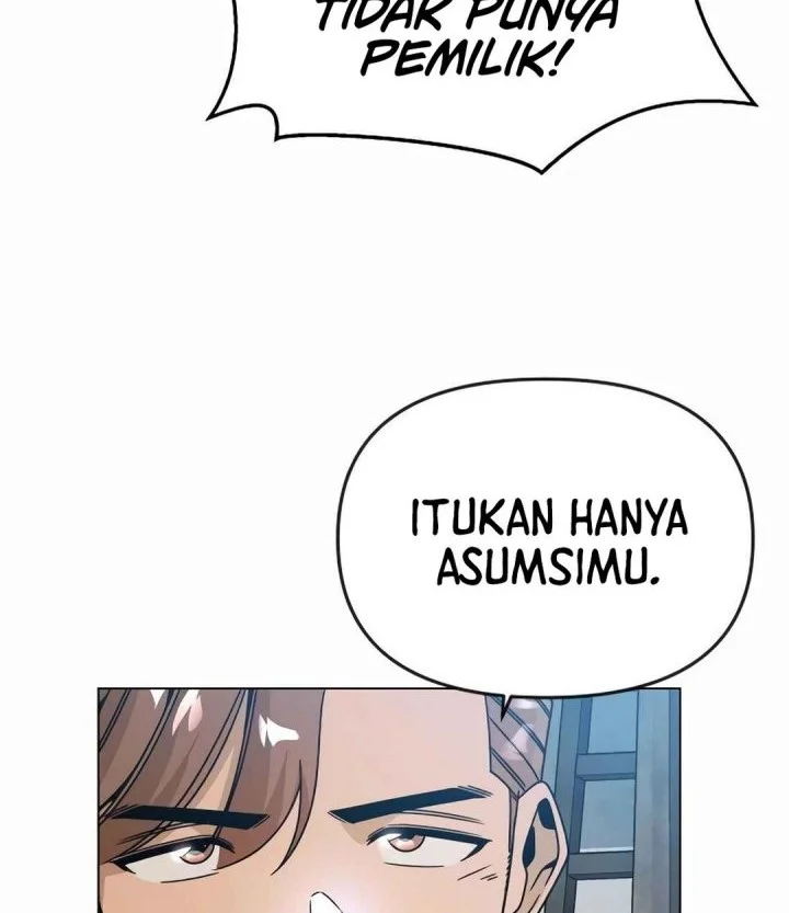 Manhwa I’ll Resign and Have a Fresh Start in This World Chapter 123 gambar nomor 2