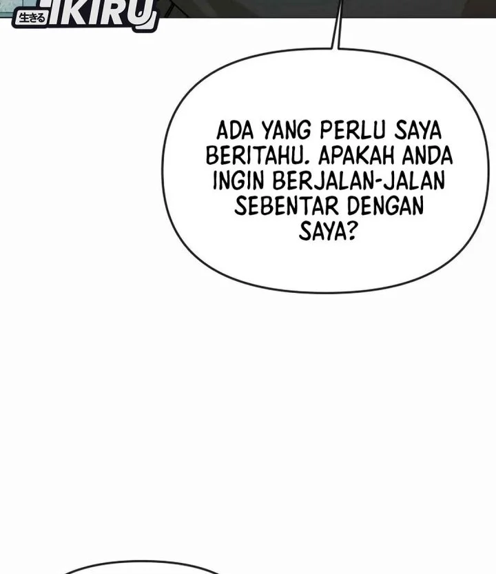 I’ll Resign and Have a Fresh Start in This World Chapter 123 Gambar 42
