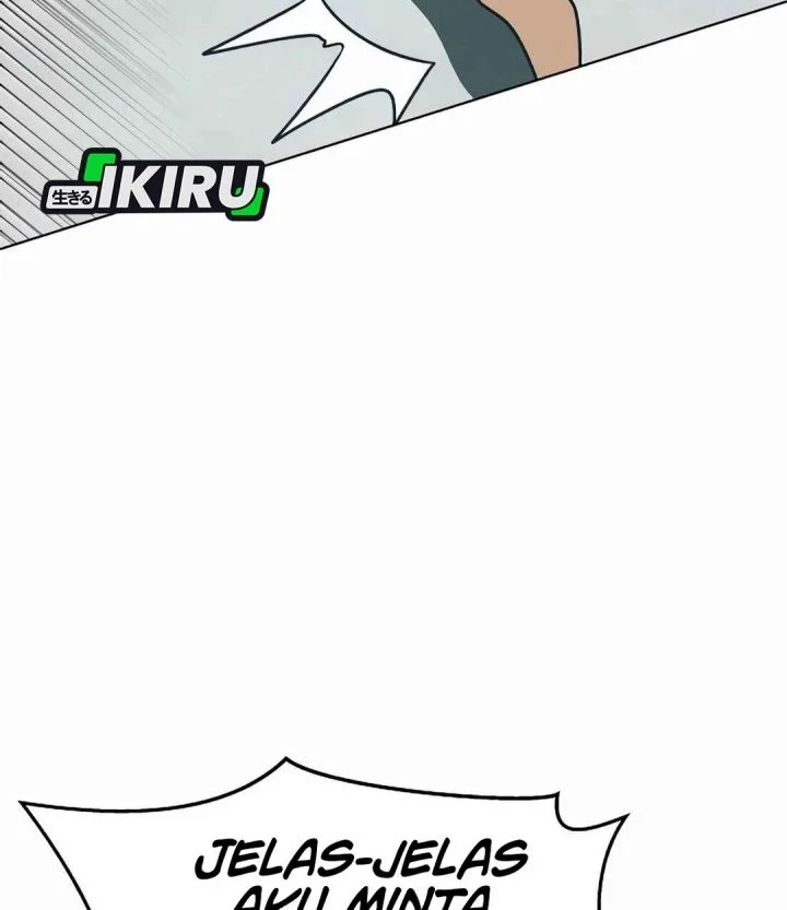 I’ll Resign and Have a Fresh Start in This World Chapter 123 Gambar 50