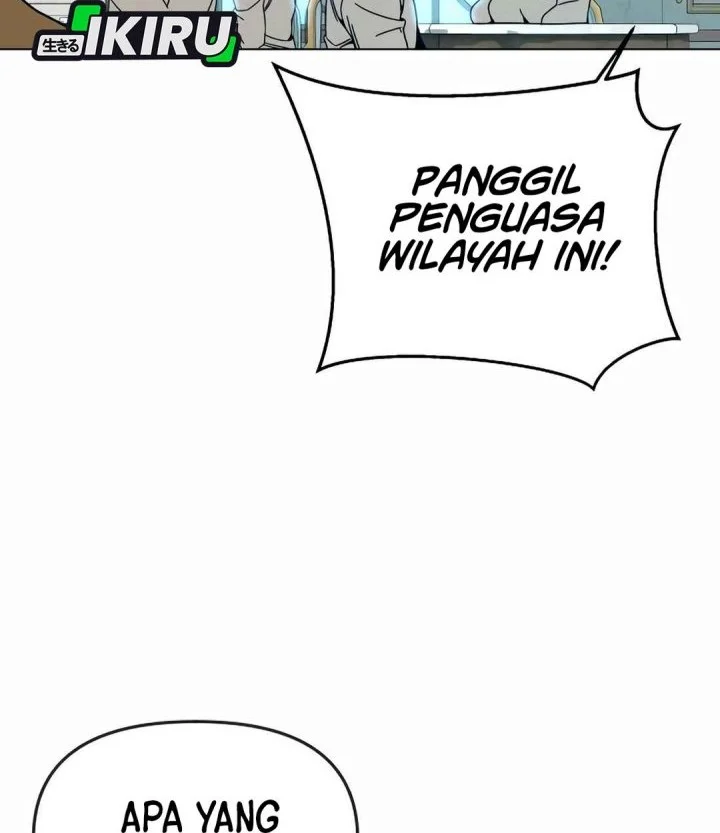 I’ll Resign and Have a Fresh Start in This World Chapter 123 Gambar 52