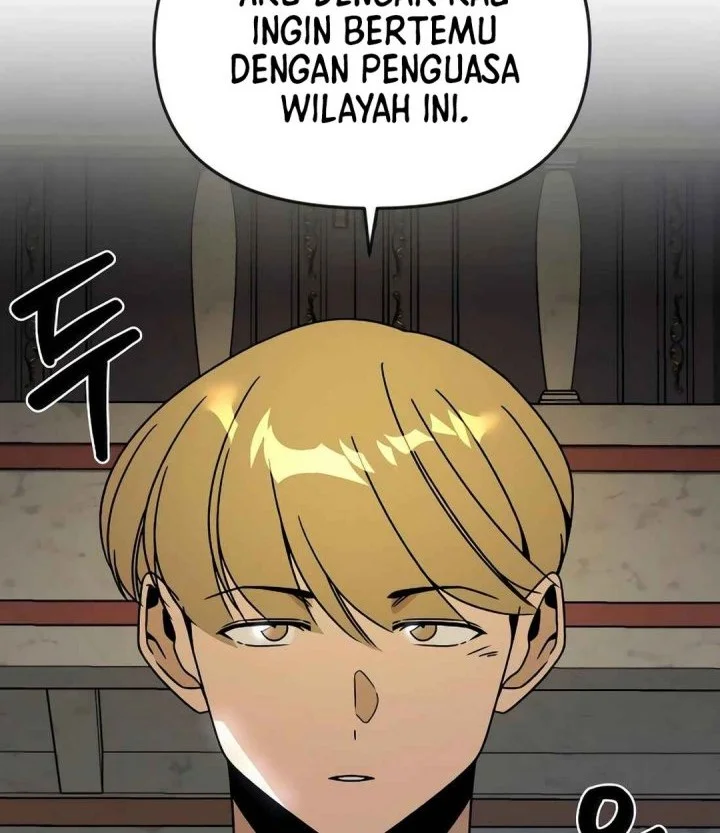 I’ll Resign and Have a Fresh Start in This World Chapter 123 Gambar 54