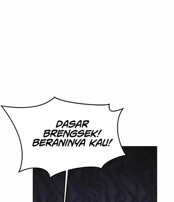 I’ll Resign and Have a Fresh Start in This World Chapter 123 Gambar 56
