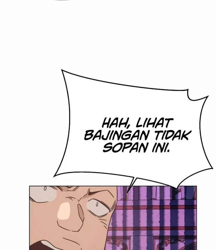 I’ll Resign and Have a Fresh Start in This World Chapter 123 Gambar 58