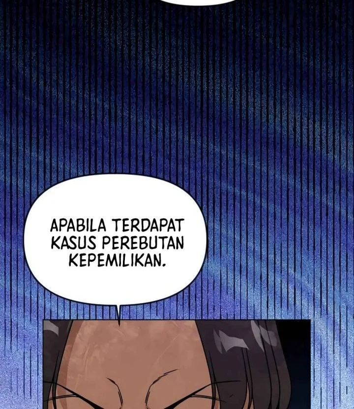 I’ll Resign and Have a Fresh Start in This World Chapter 123 Gambar 4