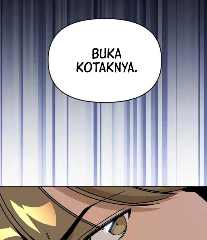 I’ll Resign and Have a Fresh Start in This World Chapter 123 Gambar 64