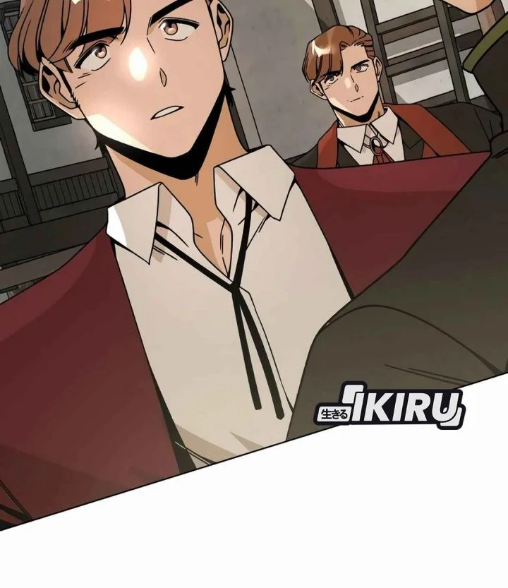 I’ll Resign and Have a Fresh Start in This World Chapter 123 Gambar 6