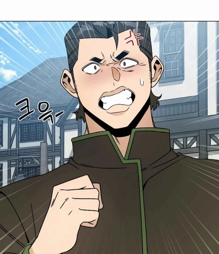 I’ll Resign and Have a Fresh Start in This World Chapter 123 Gambar 8