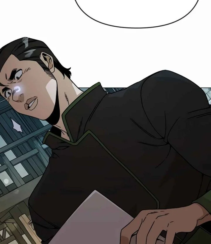 I’ll Resign and Have a Fresh Start in This World Chapter 123 Gambar 10