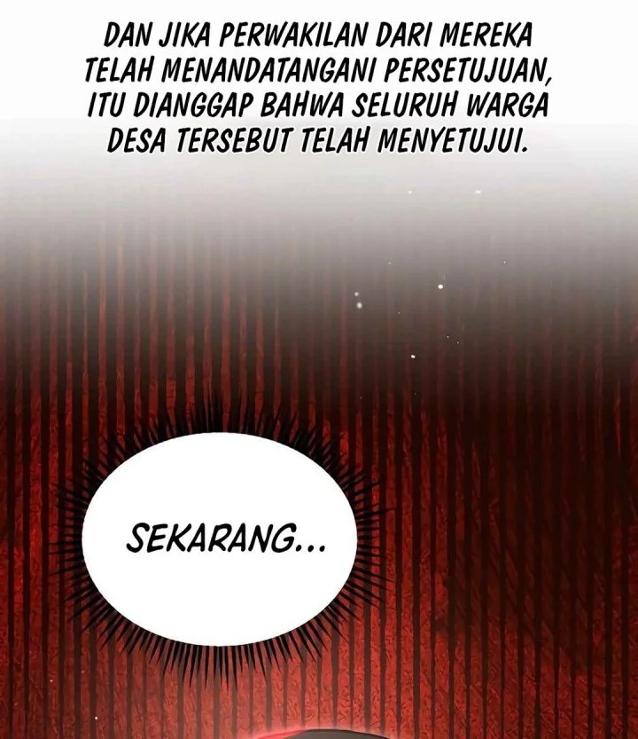I’ll Resign and Have a Fresh Start in This World Chapter 123 Gambar 14