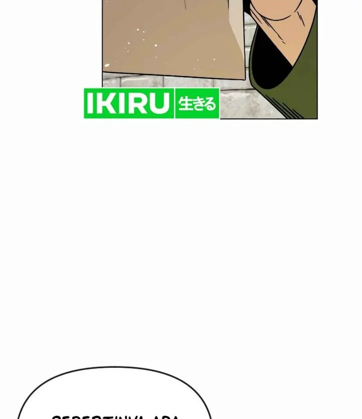 I’ll Resign and Have a Fresh Start in This World Chapter 123 Gambar 16