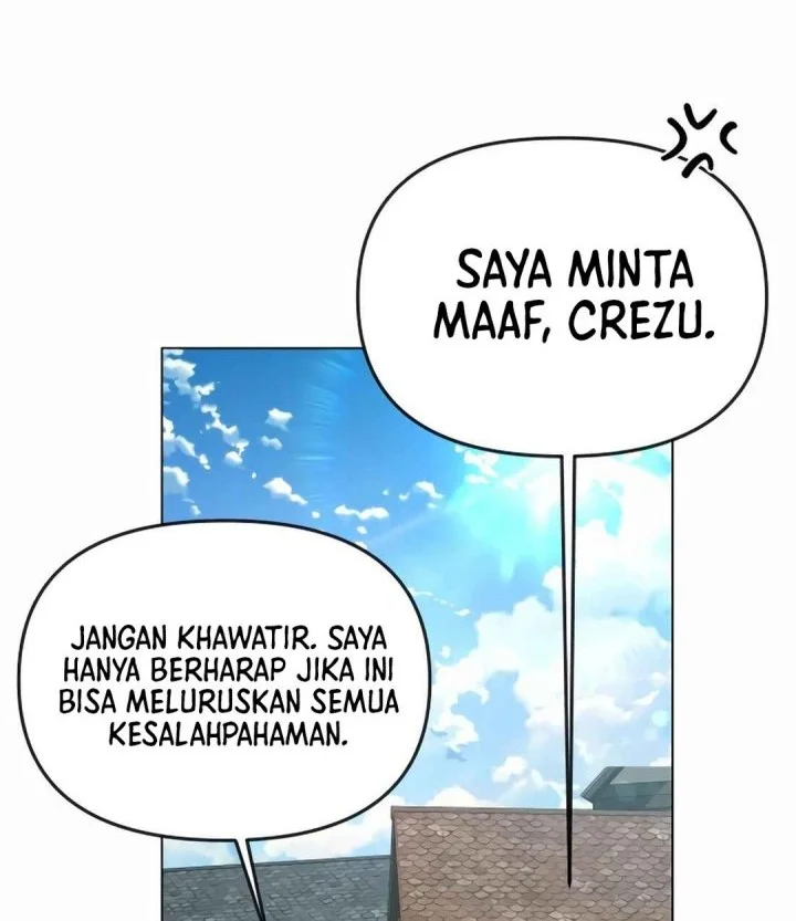 I’ll Resign and Have a Fresh Start in This World Chapter 123 Gambar 18