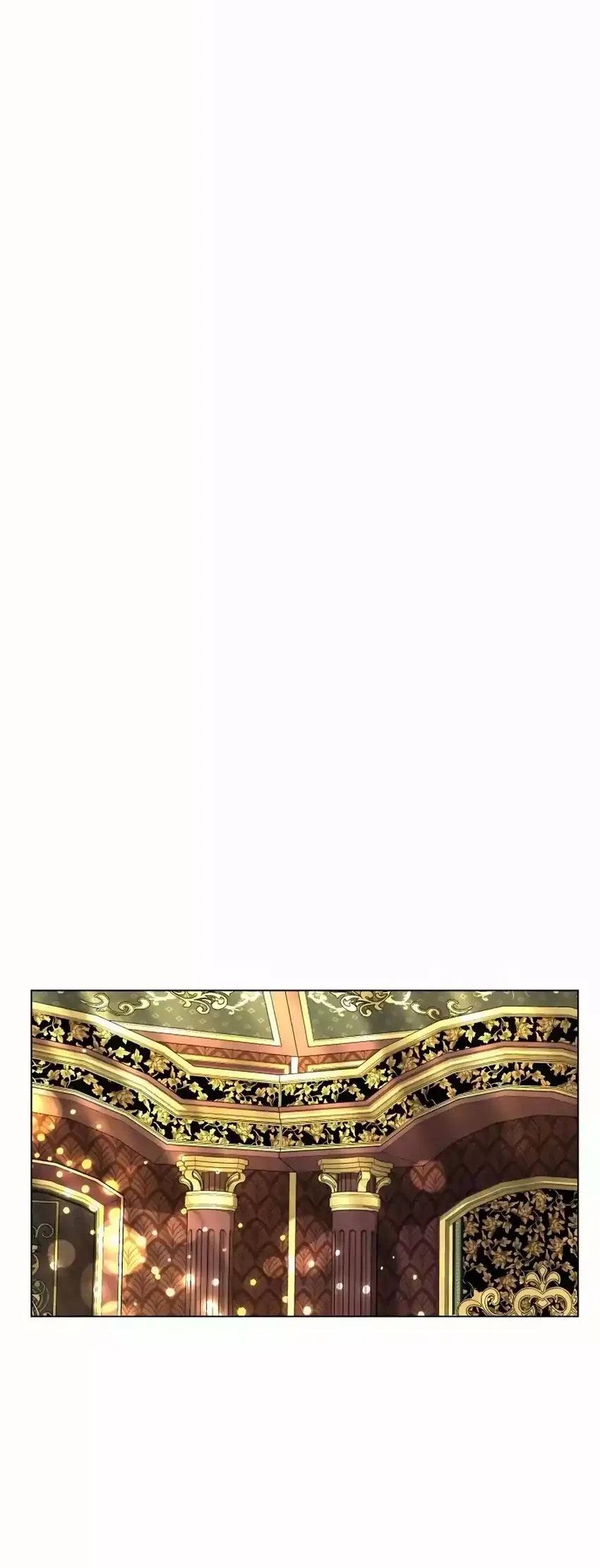 I’ll Resign and Have a Fresh Start in This World Chapter 124 Gambar 32