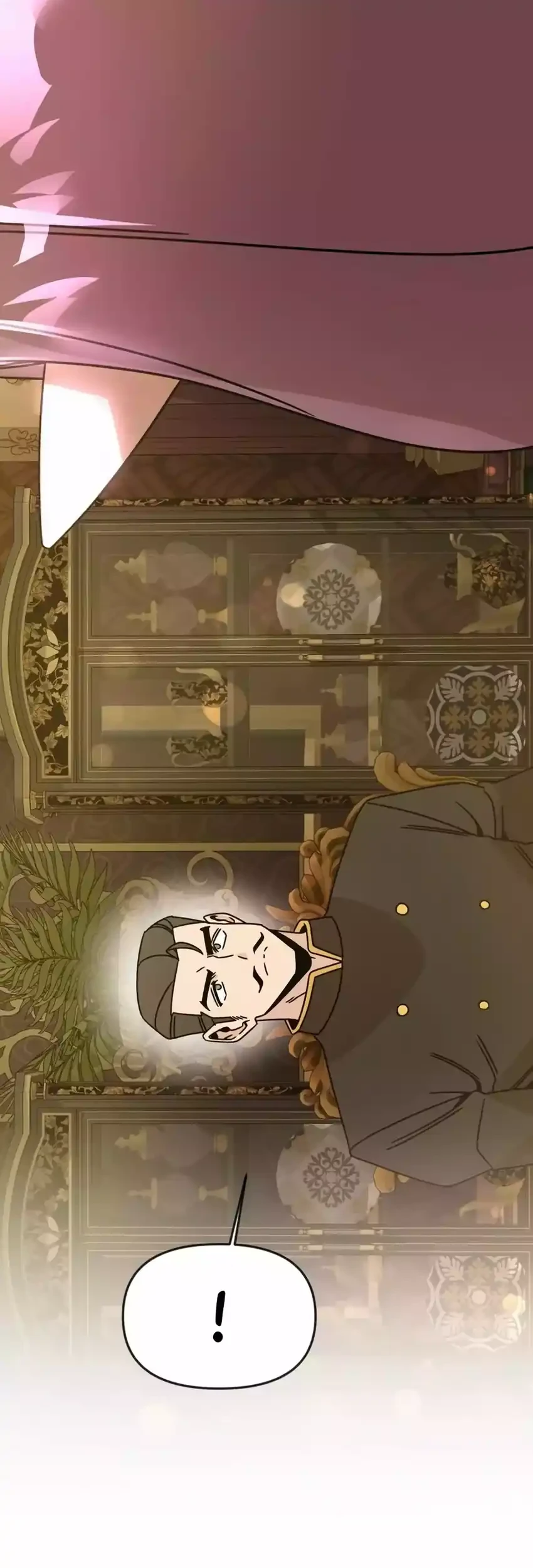 I’ll Resign and Have a Fresh Start in This World Chapter 124 Gambar 41