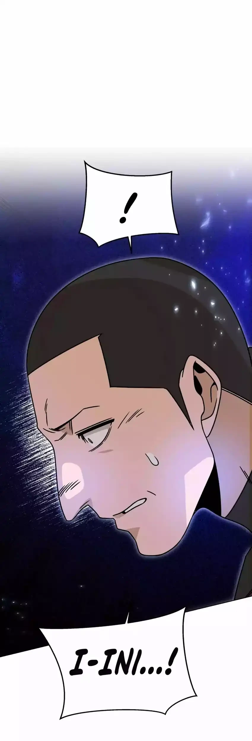 I’ll Resign and Have a Fresh Start in This World Chapter 124 Gambar 3