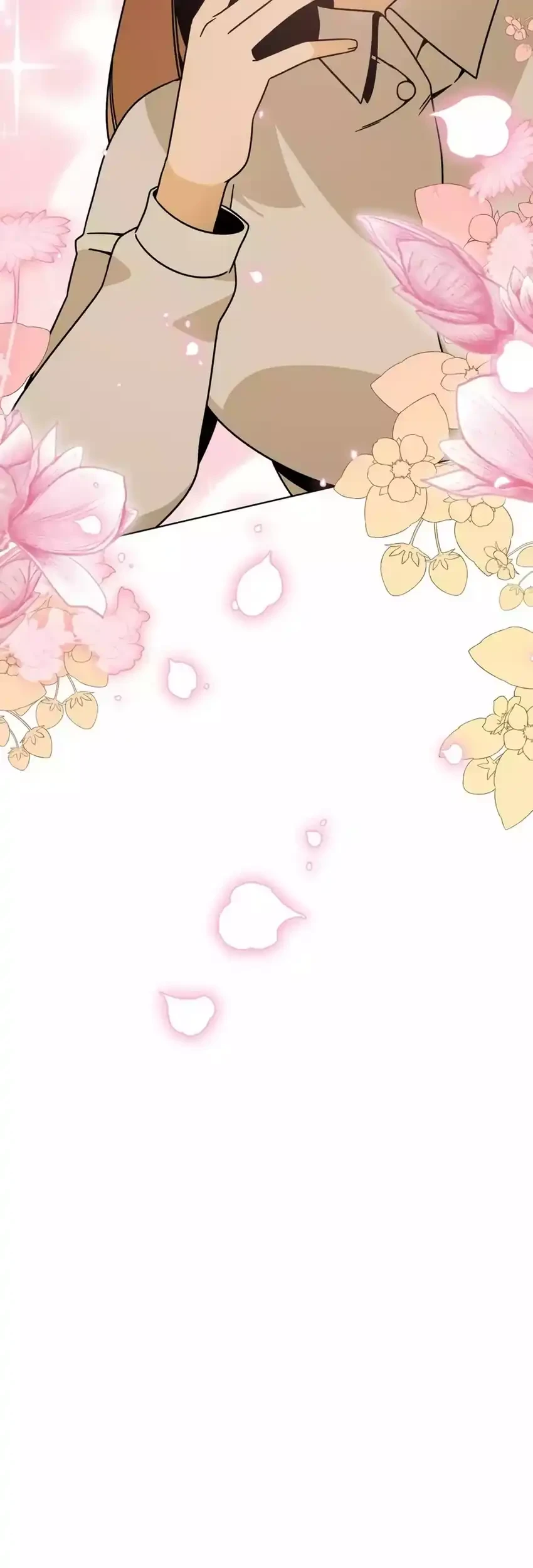 I’ll Resign and Have a Fresh Start in This World Chapter 126 Gambar 23